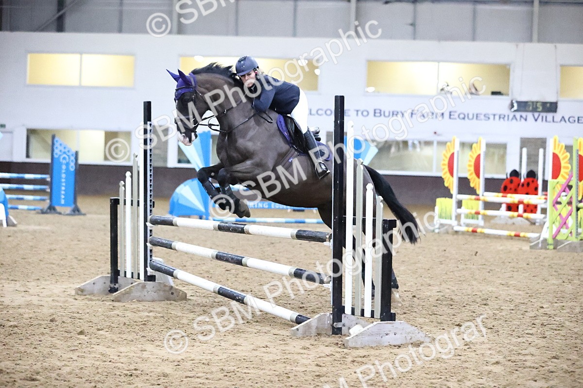 SBM_001840 - Class 6 - 90cm