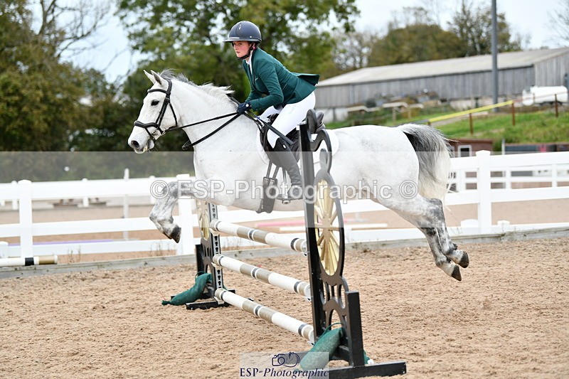 241013B-154350-01985 - Cls 6 80cm