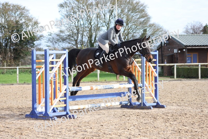 20251116-0510 - Class 3 - 80cm