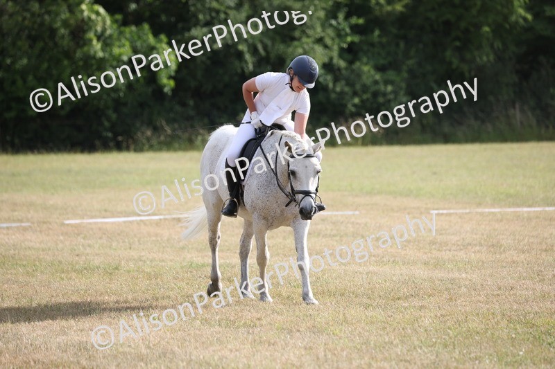 20250703-0217 - Class 1 - Intro 3