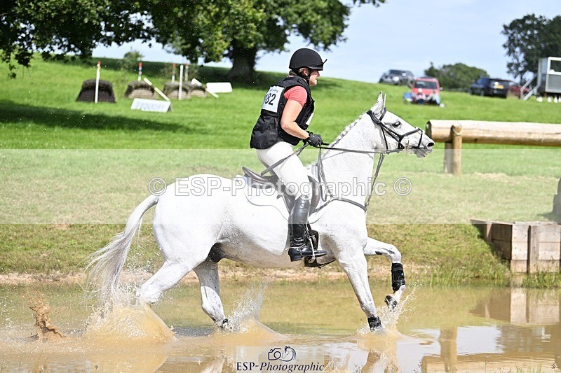 240803-152357-08498 - 182-Chloe_Chamulewicz-XYZ_BILL