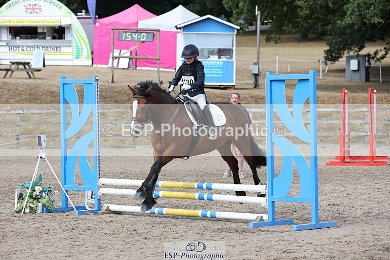 250821A-113225-14952 - NAF Roumd 1 10.30 to 11.30