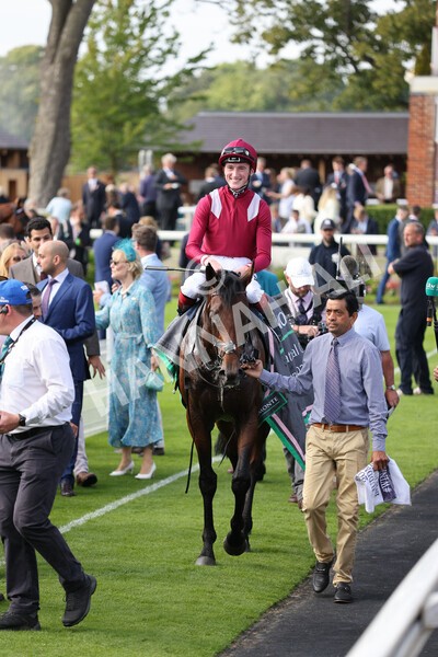 yr18082021r4-124 - Race 4 3.35pm Juddmonte International Stakes (British Champion Series race)