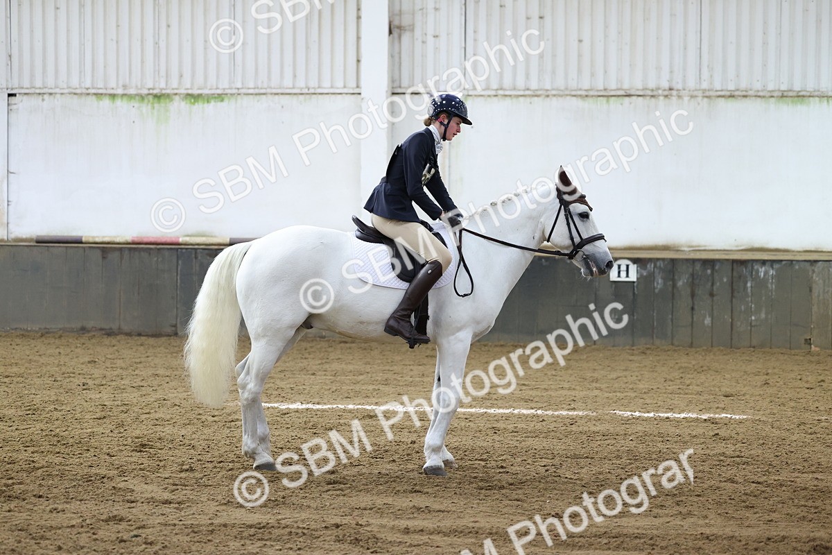 SBM_001272 - PC 80 A-B 9.00 10.38