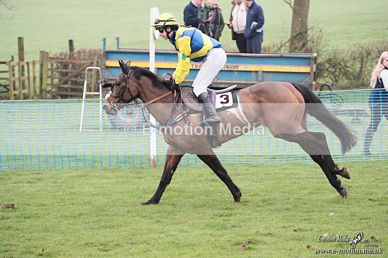 PR PtP 080326 297 - Guilsborough Pony Races 08/03/26