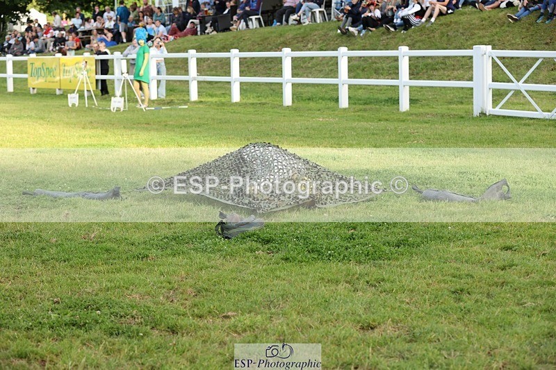 240711-195750-30575 - Cls 210 Jolly Jumps Run and Run