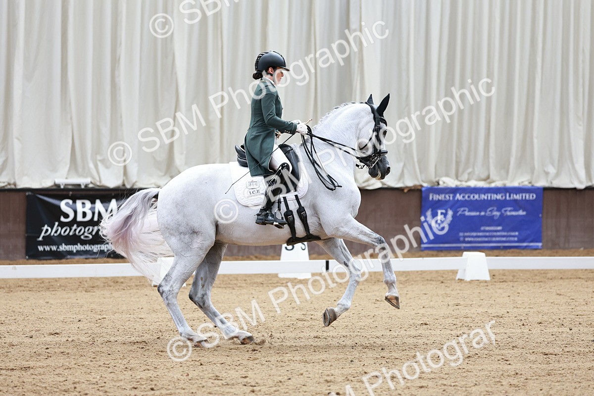 SBM_018877 - Class 12 - FEI PSG - 13.00-13.48