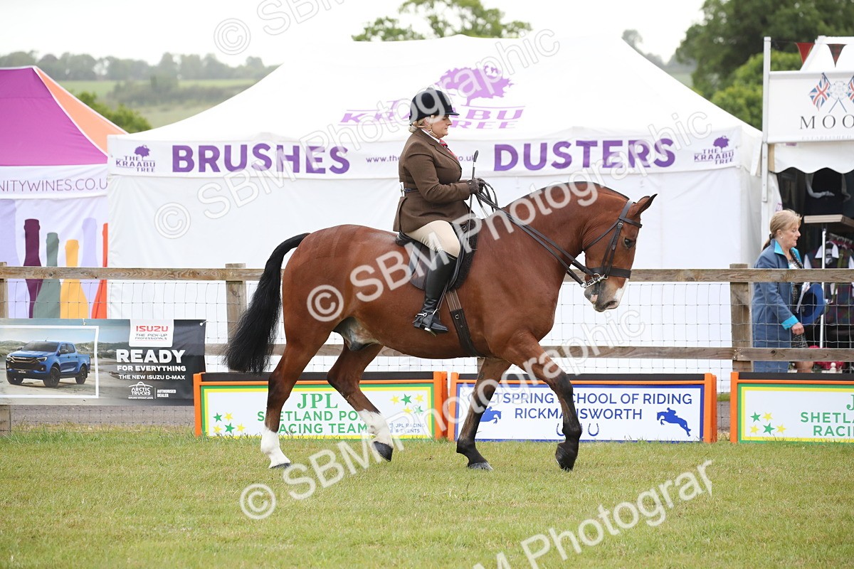 SBM_11047 - Class 92-93 - LIHS BSHA Rising Star Cobs