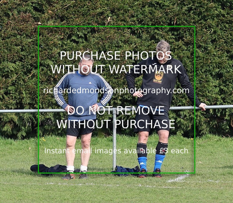 IMG_3048 - Kendal County v Askam Utd