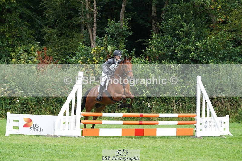 240811A-102220-00896 - 059