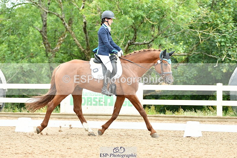 230630A-100419-00019 - Cls 6 Music Novice