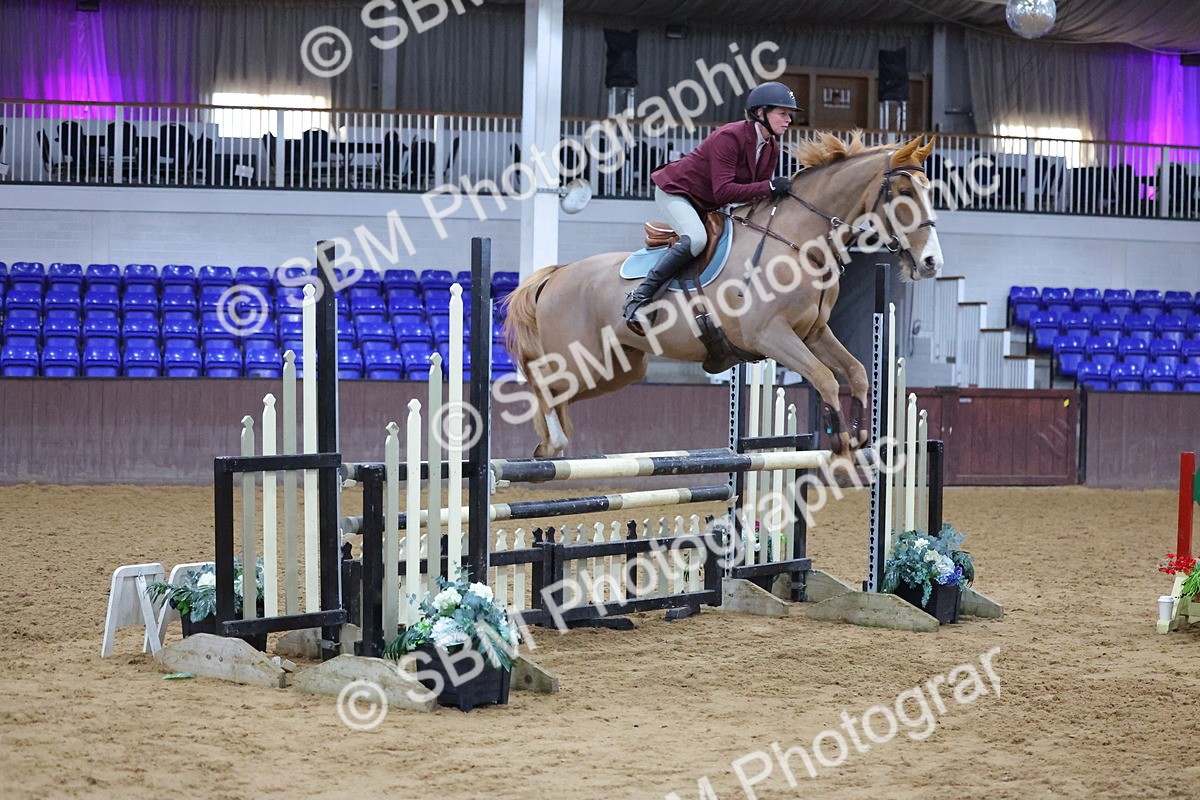 SBM_005224 - Class 13 - Senior Discovery - 1.00m