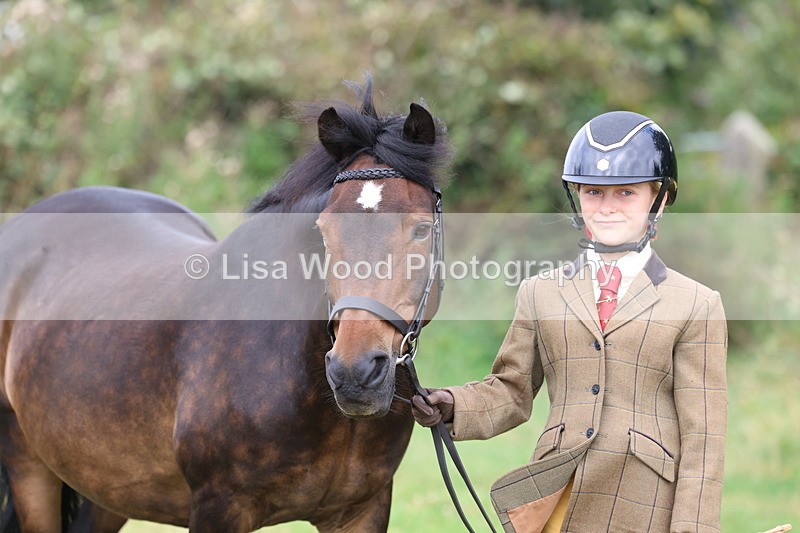 3E7A4775 - Class 16: Best Grass Kept