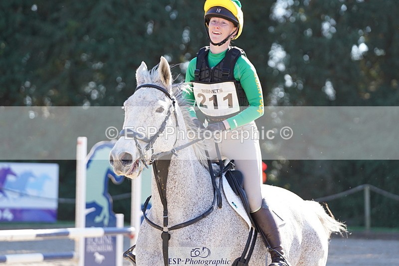 250316A-144810-01570 - Cls 03 90cm