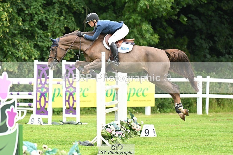 240705-101720-07302 - Cls 16 1.20m Open