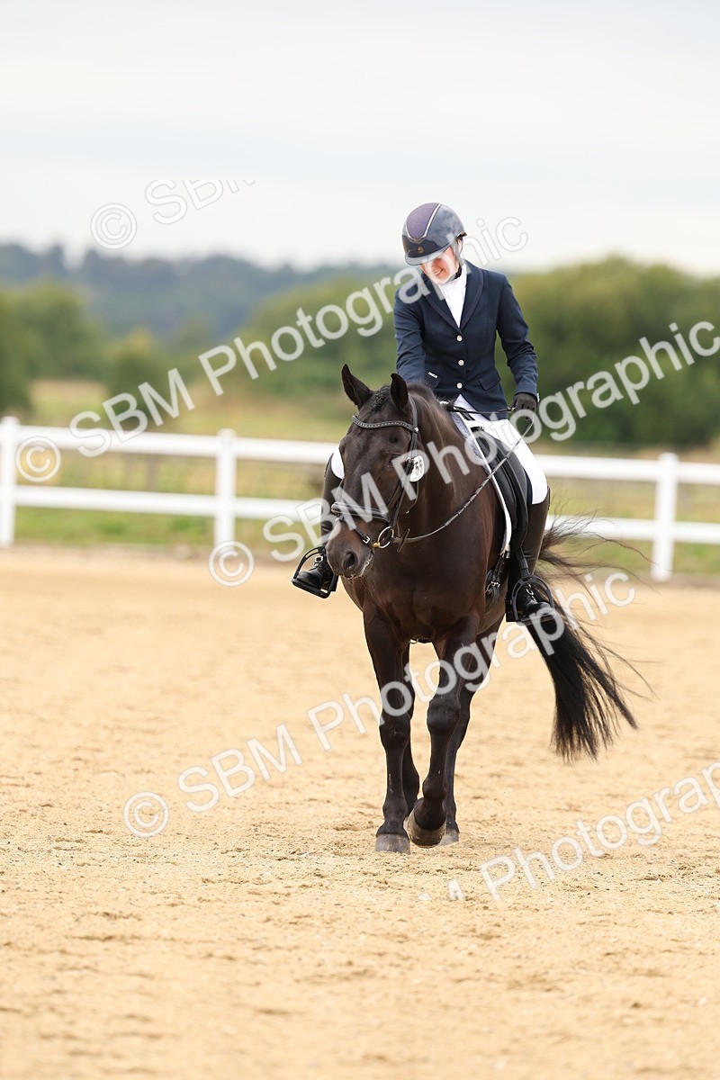 SBM_013832 - class 5 - Elementary 53 15.08-16.20