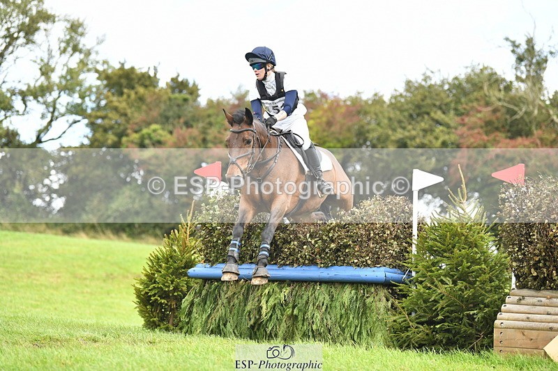 230924A-141509-06789 - 90 XC Start to 15.00