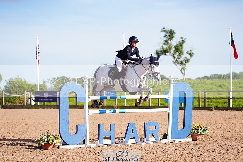 240629A-175222-08502 - Cls 11 Pony Showjumper of the Year