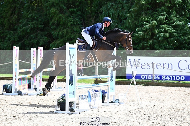 240706-150002-17273 - Cls 38 Discovery and 1m Open