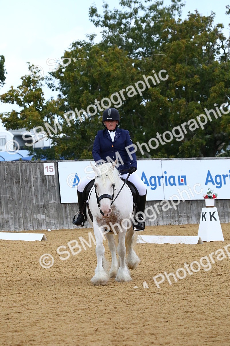 SBM_20869 - D5 - Small Tour Championshop Intro 2