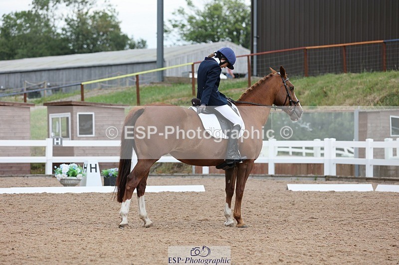 250621-095814-06141 - Cls 28 - Freestyle Novice