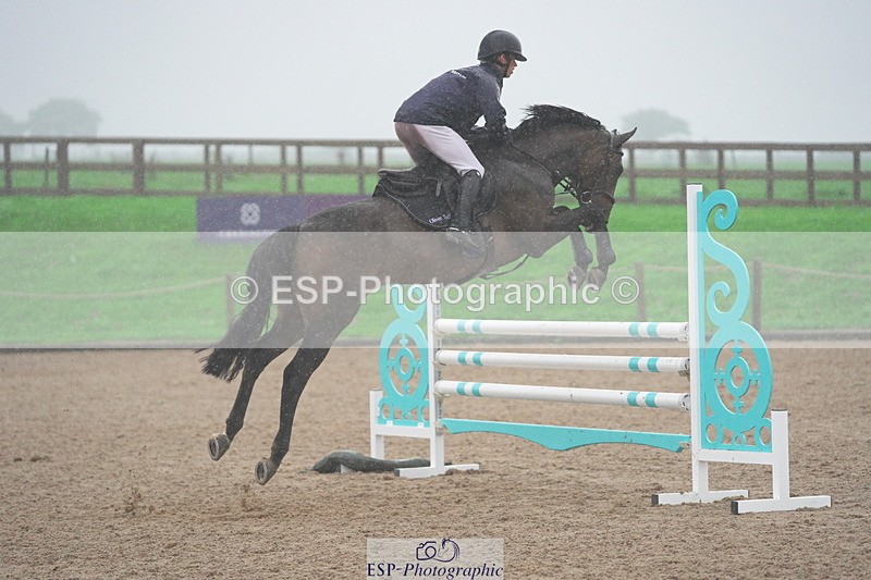 231017A-130126-06932 - Cls 27 Snr Newcomers