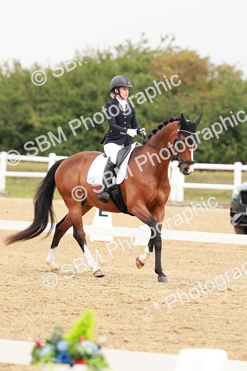 SBM_009212 - Class 12 - Elementary 6 - 10.50-11.50