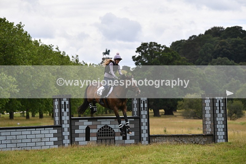 WJ5_1071 - Time at Jump 12:20 to 13:01