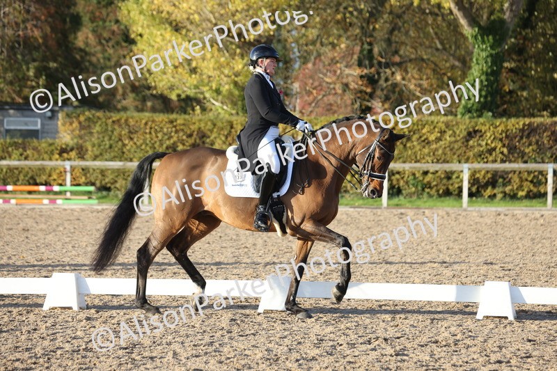 20251102-1409 - Class 12 - PSG