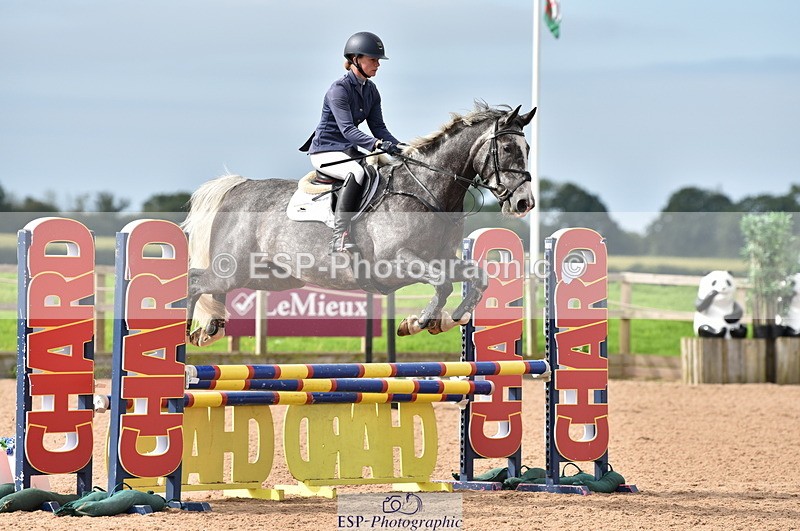 230810A-095838-00180 - Cls 8 British Novice & 90cm Open