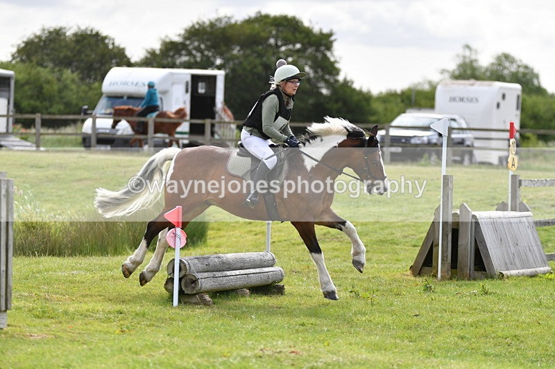 WJ5_2366 - Class 2 40cm