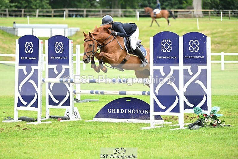 240713-113637-37661 - Cls 147 Amateur 1.10m Championships