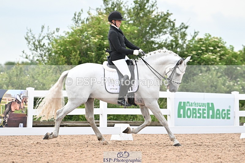 240621A-164406-05815 - Cls 14 BD Adv Medium 98