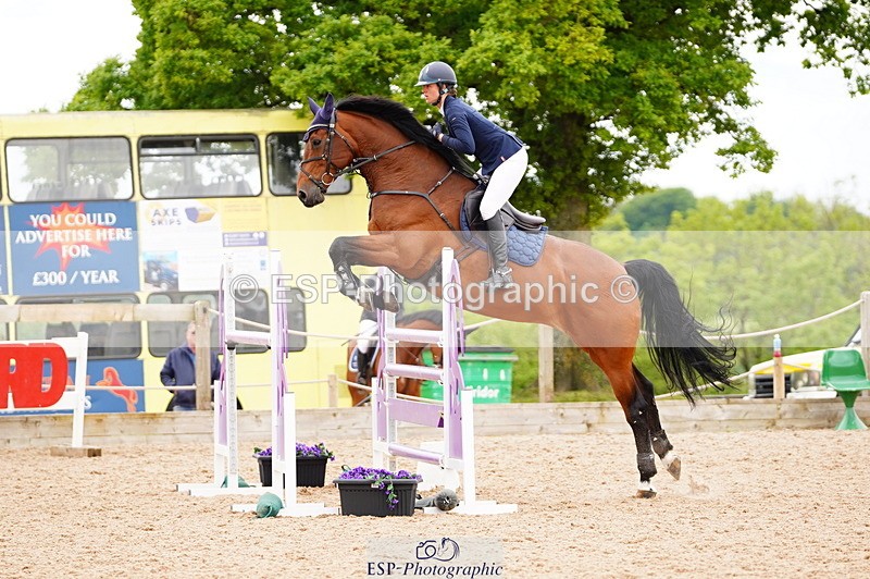 240524A-122614-03494 - Cls 15 Foxhunter
