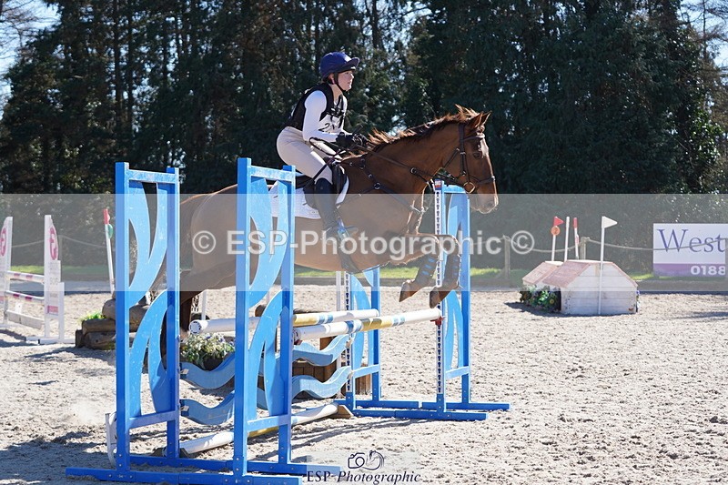 250316A-133154-01244 - Cls 03 90cm