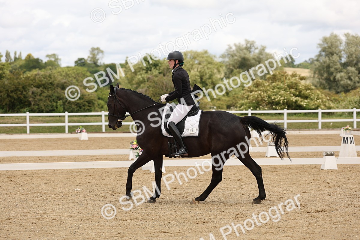 SBM_003372 - Class 6a - Novice 5 - 13.17-14.21