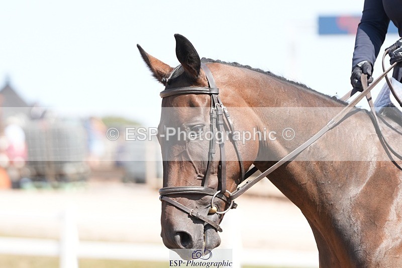 250817-141630-10928 - 198-Sue.BrownRidouts.Media.Hype