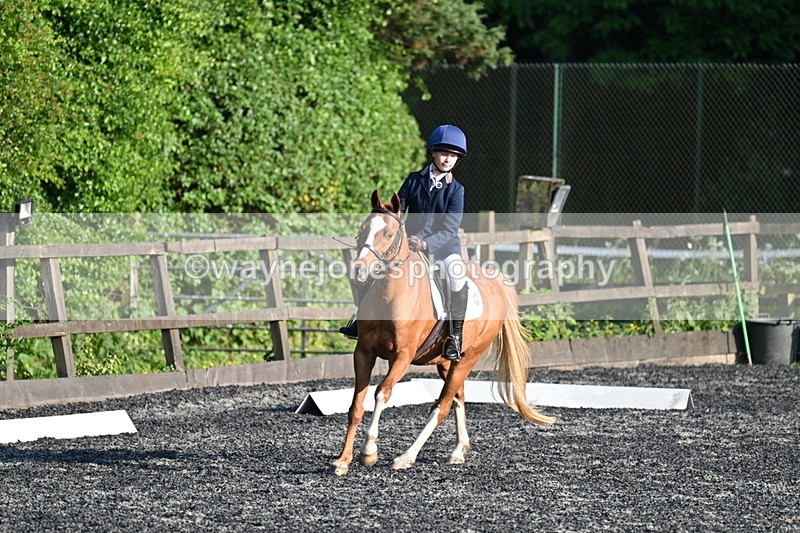 WJ7_4841 - Class 2 Prelim 1