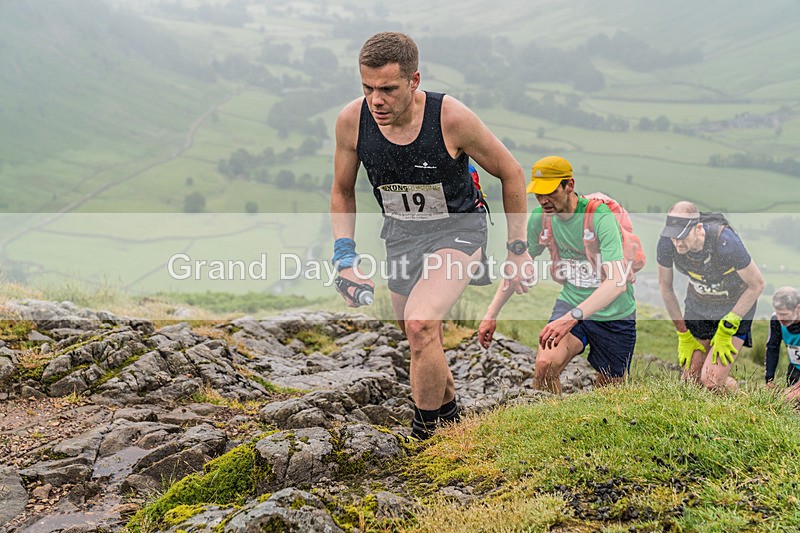Great Lakes-76 - Great Lakes Fell Race Saturday 29th June 2024