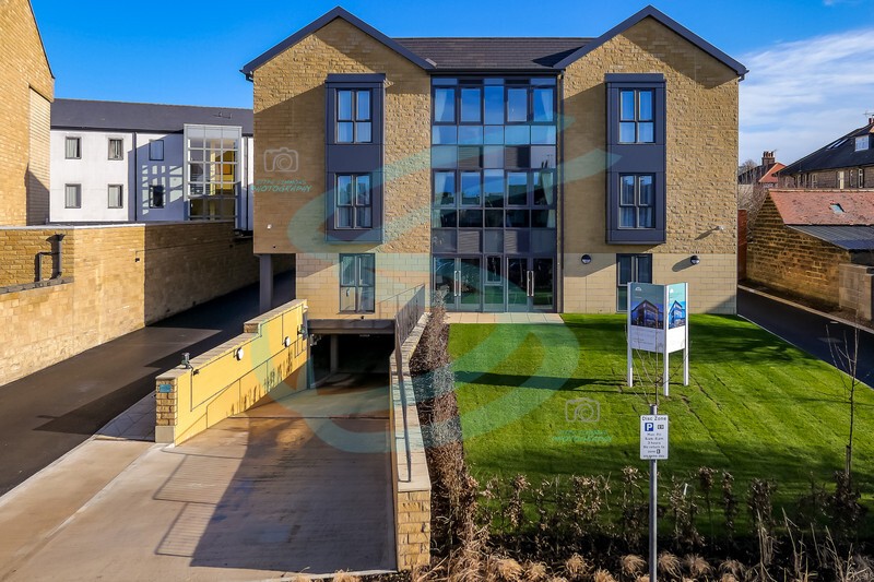 Springfield Harcourt HG-SS-1080290 - Externals