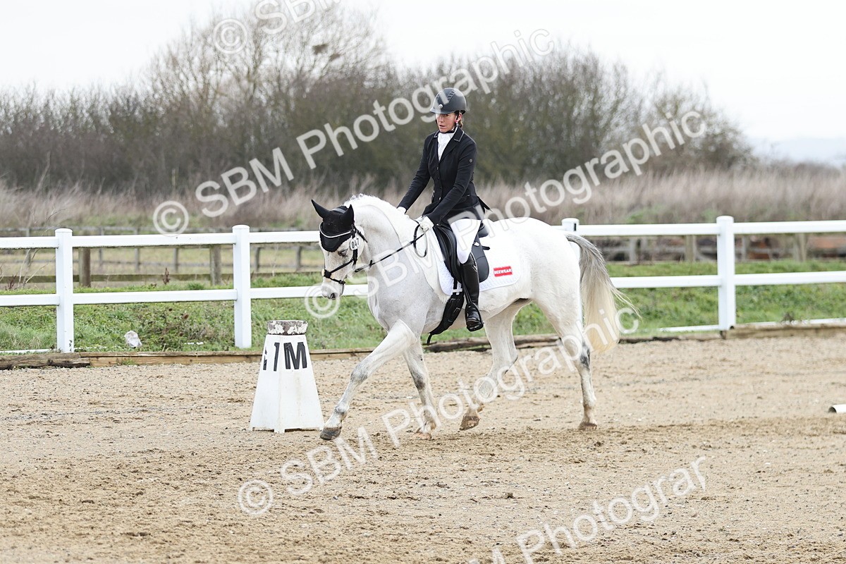 SBM_004183 - Novice 1