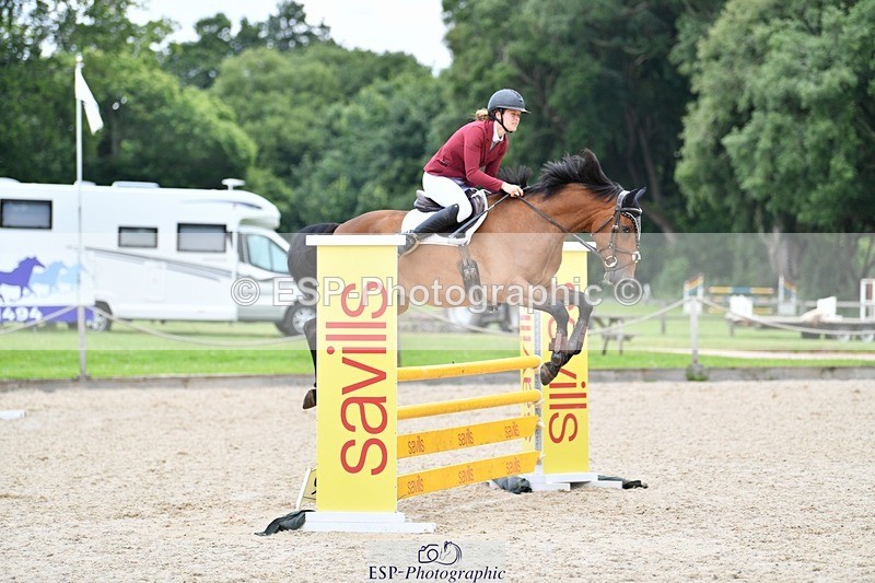 240712-134201-34396 - Cls 139 Discovery and 1m Open