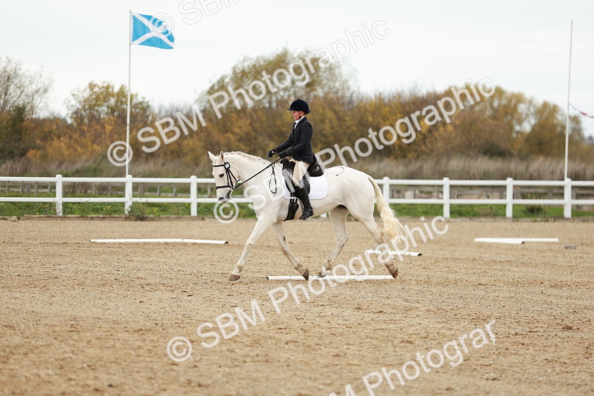 SBM_002048 - Class 6 - Prelim 2