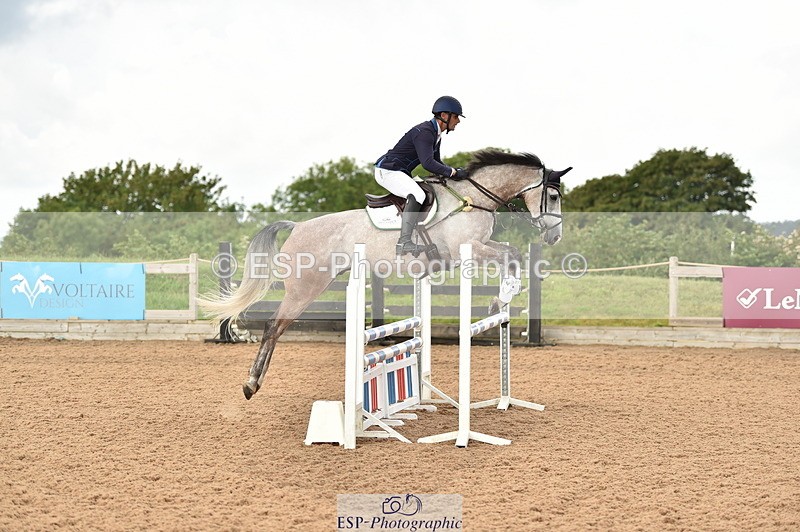 230621A-095950-00004 - Cls 1 British Novice & Open