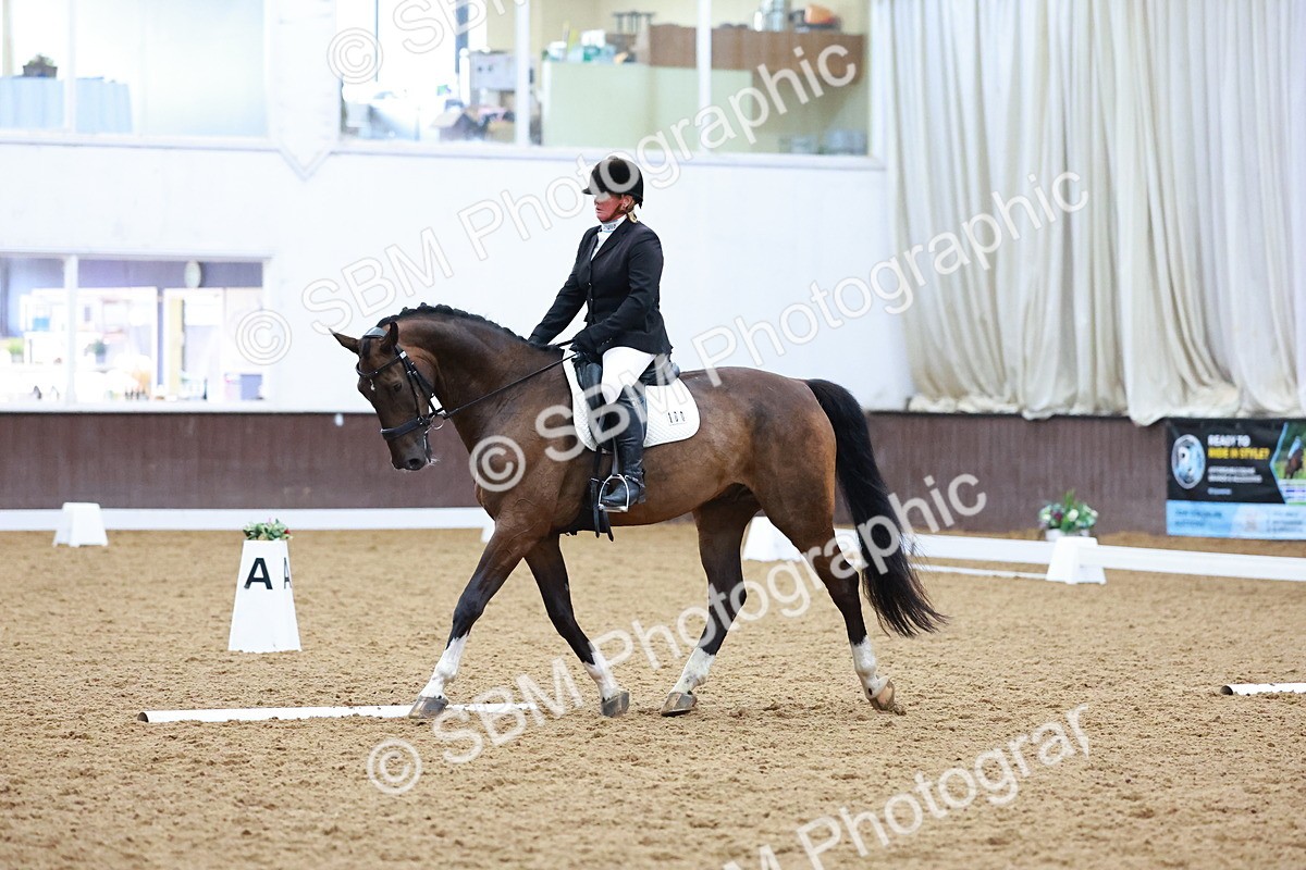 SBM_004393 - Class 12 - E2 Championship - 14.50-15.53
