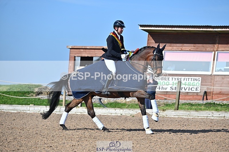 250405-084903-09402 - Cls 29 Freestyle Medium Presentations