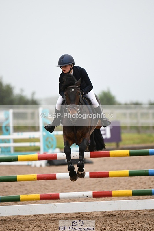 250628-073713-01921 - Cls 9a Junior 1.05m Open