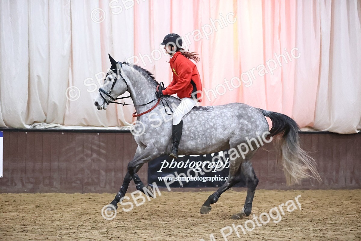 SBM_005703 - Bareback Challenge Camera 2