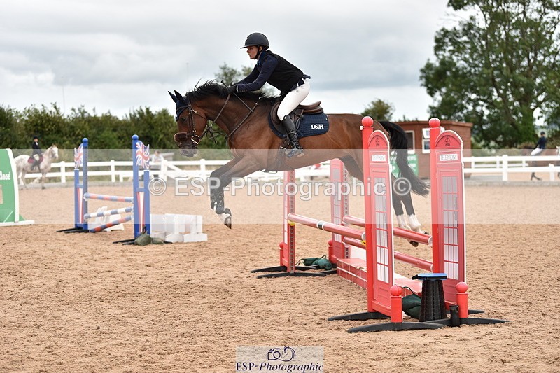 230801B-175826-00625 - 80cm