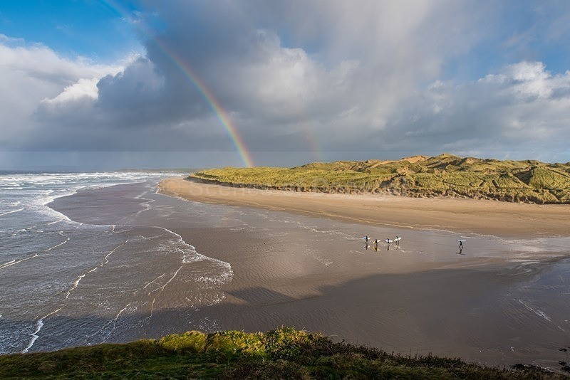 _DSC9649-2 - Ballyshannon & Bundoran